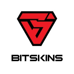 BitSkins