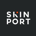 SkinPort
