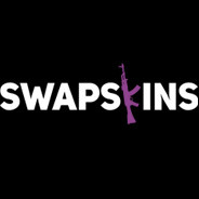 SwapSkins