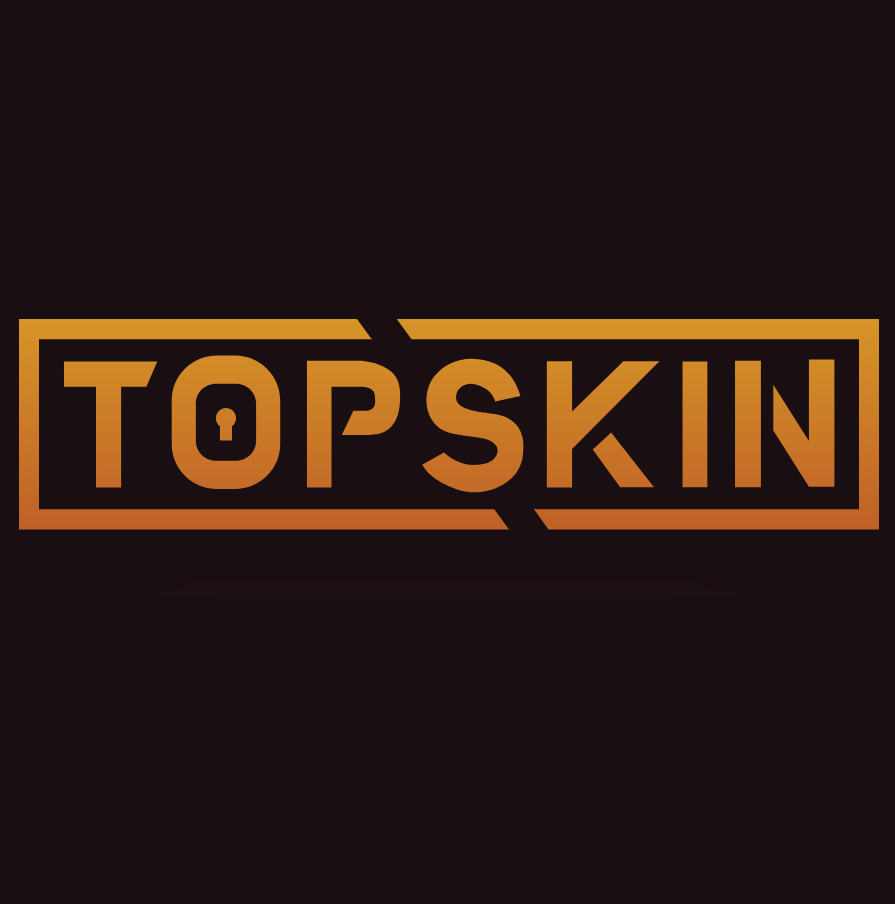 Топ скин. ТОПСКИН. Топ скинс. Topskin логотип. Top Skin.