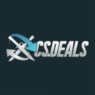 CS.Deals