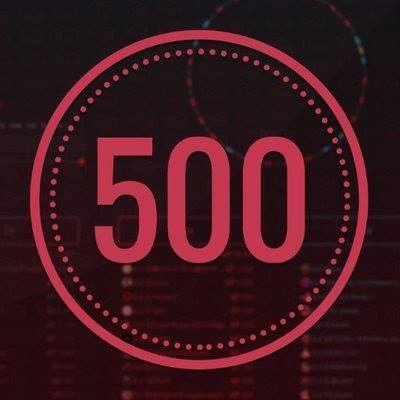 CSGO500 - Халява!
