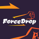 ForceDrop
